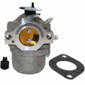 Procompany Replacement Carburetor Compatible With Briggs Stratton 799728 286707-0140-01 286707-0140-02 286707-0141-01