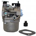 Procompany Replacement Carburetor Compatible With Briggs Stratton 799728 286707-0140-01 286707-0140-02 286707-0141-01