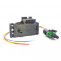 12223861 3 Bar Map Manifold Absolute Pressure Sensor For Pontiac Firebird 1983-1997 
