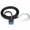 Power Trim Switch Tilt Assembly Kit For Johnson Evinrude Outboard Remote Control Box