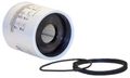 Wix Filters 33736 Heavy Duty Spin On Fuel Water Separator Pack Of 1 