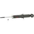 Kyb 340018 Excel-g Gas Strut 