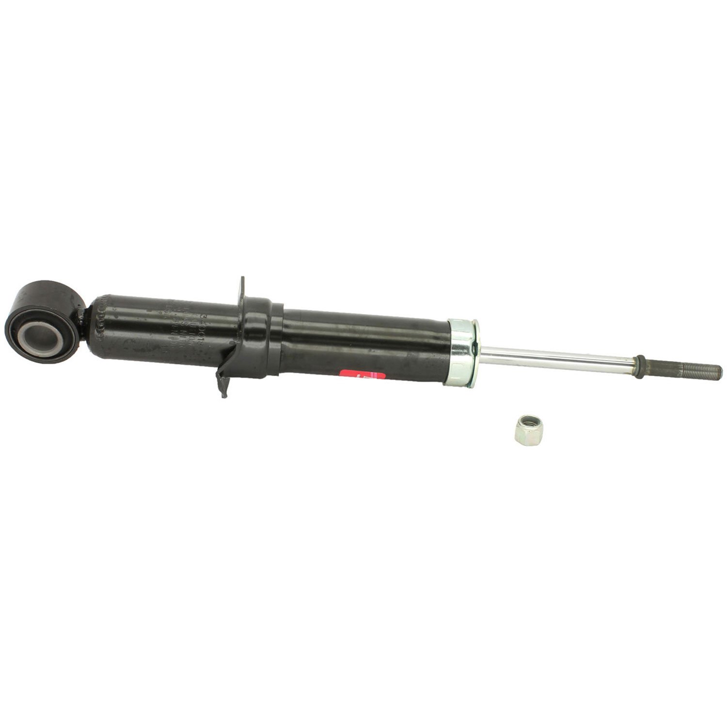 340018 Excel-g Gas Strut Front Position Stock Size Modern Style Iron Construction For Cars