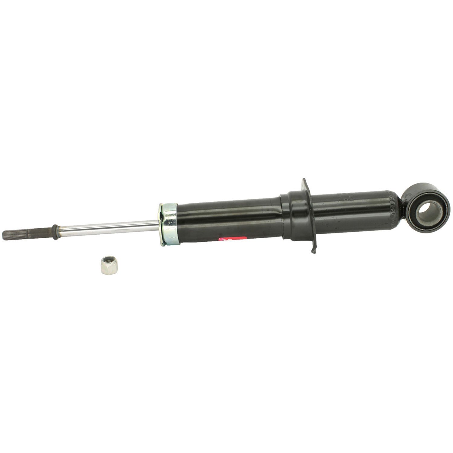 340018 Excel-g Gas Strut Front Position Stock Size Modern Style Iron Construction For Cars