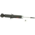 340018 Excel-g Gas Strut Front Position Stock Size Modern Style Iron Construction For Cars