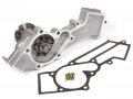 Evergreen Tbk249vc3 For 96-04 Nissan Infiniti Sohc Vg33e Supercharged Timing Belt Kit Valve Cover Gasket Gmb Water Pump 