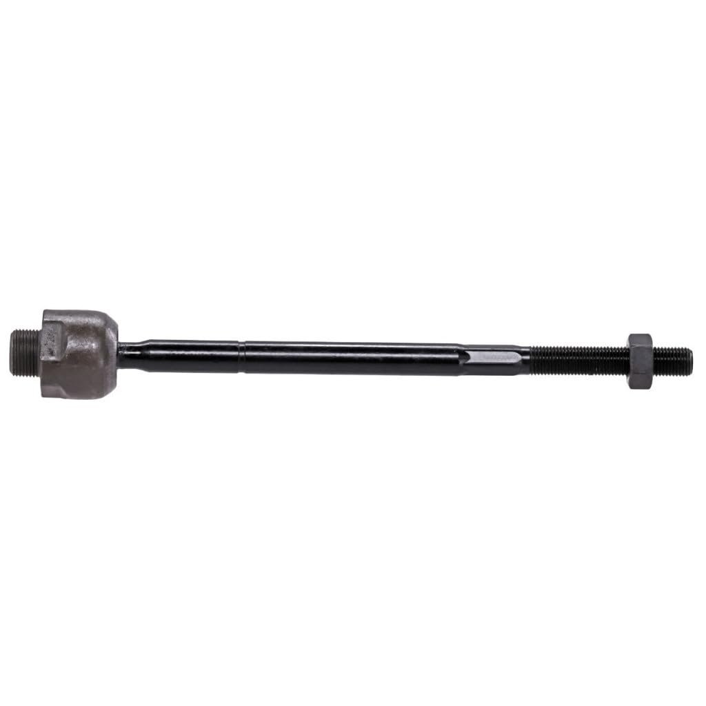 Front Inner Tie Rod End For 1999 Gmc Sierra 2500 Adjustable Replacement And Driver Or Passenger Side