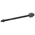 Front Inner Tie Rod End For 1999 Gmc Sierra 2500 Adjustable Replacement And Driver Or Passenger Side 