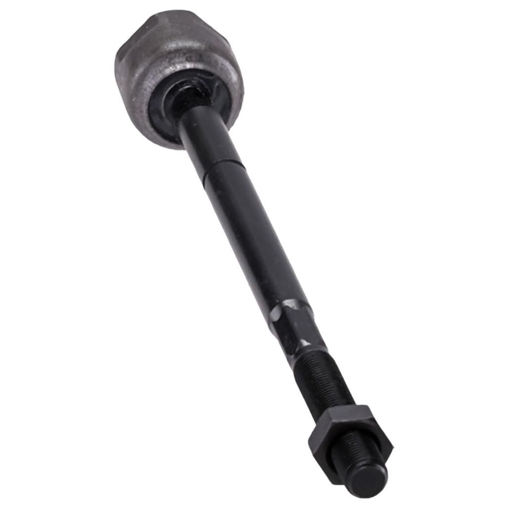 Front Inner Tie Rod End For 1999 Gmc Sierra 2500 Adjustable Replacement And Driver Or Passenger Side