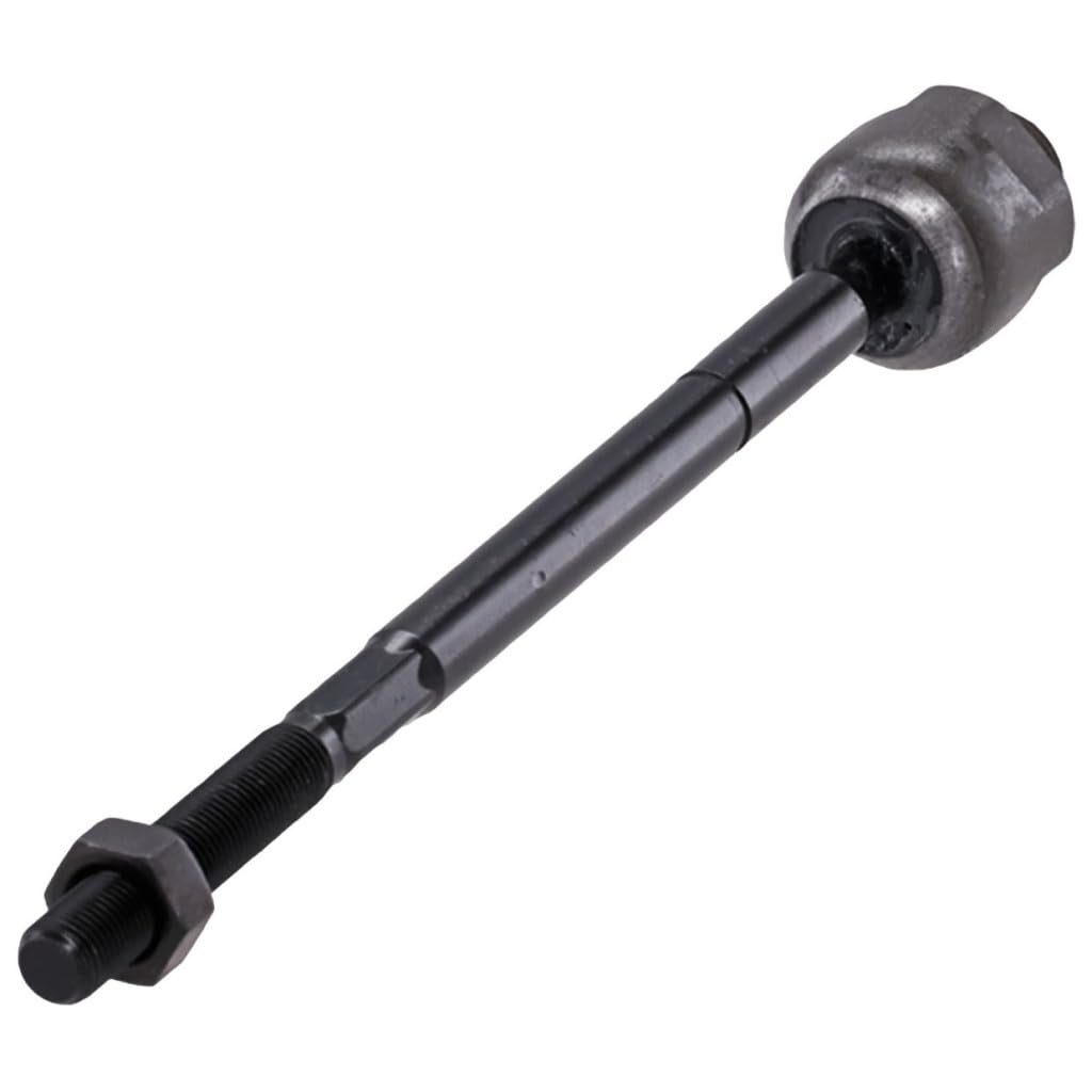 Front Inner Tie Rod End For 1999 Gmc Sierra 2500 Adjustable Replacement And Driver Or Passenger Side