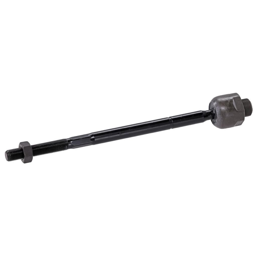 Front Inner Tie Rod End For 1999 Gmc Sierra 2500 Adjustable Replacement And Driver Or Passenger Side