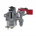 Motorcarb 84004885 799060 Carburetor Carb For Vanguard Engine