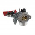 Motorcarb 84004885 799060 Carburetor Carb For Vanguard Engine