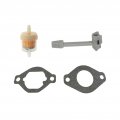 Motorcarb 84004885 799060 Carburetor Carb For Vanguard Engine