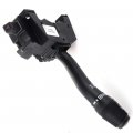 Ocpty Turn Signal Switch Wiper Hazard Yl3z-13k359-aba Fits 1998-2005 Ford F-150 2004d Heritage 1999-2001 For F-250 Super Duty