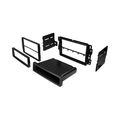 American International Gmk350 Install Kit 04-08 Chevy Pontiac Satorn 