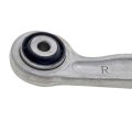 Lateral Link Rear Forward For Mercedes Benz E250 2014 2015 2016 Alx Pau Me Cms101286 Cla10 Steering System Vehicle Specific Fit