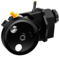 Power Steering Pump 2006-2011 For Impala 20-69989 