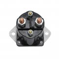 1013609 Club Car 12v Gas Golf Cart Solenoid 1984 Up Ds Preceden Club Car 12v Gas Golf Cart Solenoid 1984 Up Ds Precedent 
