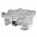 Waltyotur Brake Vacuum Pump 11667640279 Replacement For Bmw 320i 328i Xdrive 528i X1 X3 Z4 Turbocharged 16 Valves