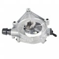 Waltyotur Brake Vacuum Pump 11667640279 Replacement For Bmw 320i 328i Xdrive 528i X1 X3 Z4 Turbocharged 16 Valves