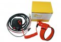 M Mati Handlebar Start Stop Kill Switch Box Aassy Safety Lanyard For Yamaha Waverunner Xl1200 Xa1200 Xlt1200 F0d-68310-01-00