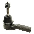 Pre Greased Tie Rod End For 1990 2002 Mercury Grand Marquis Front Position Standard Style Alx Pau Og Ges3460 Cla5 