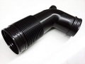 Volkswagen Connector Pipe 07k129-684b