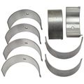 Rod Bearing Set 1 00mm 12120-85g00 