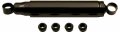 83309 Fleetline Hd Truck Front Shocks For Ford B Series F L Lt Lts Ln Lnt And International Cargostar 28 64 In Extended Length 