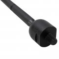 Steering Tie Rod End Kit Front Inner 2 Piece Set Mechanics Choice For 2007-2011 Lexus Gs450h