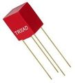 Triad Magnetics Sp-70 Transformer 1 600 