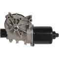Trico 85-10140 Wm Replacement Windshield Wiper Motor For Chevrolet Classic 2005-04 Malibu 2003-97 Oldsmobile Cutlass 1999-97 