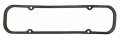 Cometic Gasket C5973 
