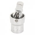 Wilmar Wlmw32136 1 2 Dr Flex U-joint 