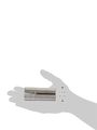 Hd-632 3 4 Drive Deep Socket 6 Point 1 In Alloy Steel Lobular Triple Square