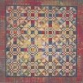 Laundry Basket Quilts Dreaming 87in X Quilt Pattern 