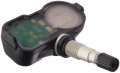 Genuine Valve Sub Assy Tire Pressure Sensor 42607-52020 Vehicle Specific Fit Machined Finish 
