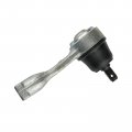 For Kawasaki Mule 4010 Kaf620 Kaf950 2009-2020 Right Tie Rod End Model Kvtr-19917