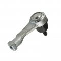 For Kawasaki Mule 4010 Kaf620 Kaf950 2009-2020 Right Tie Rod End Model Kvtr-19917