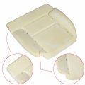 Front Driver Side Bottom Foam Seat Cushion Replacement For F150 2004-2008