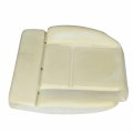 Front Driver Side Bottom Foam Seat Cushion Replacement For F150 2004-2008 