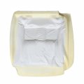 Front Driver Side Bottom Foam Seat Cushion Replacement For F150 2004-2008