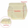 Front Driver Side Bottom Foam Seat Cushion Replacement For F150 2004-2008