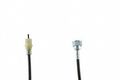 Pioneer Ca-3023 Speedometer Cable 