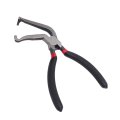 Automotive Electrical Disconnect Pliers Multipurpose Connector Disassembly Tool For Electricians Mechanics Heavy Duty High