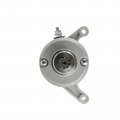 Starter For Yamaha Moto-4 350 Yfm350er 1987 88 89 1990 1991 1992 1993 1994 1995 Model Kvtr-12168