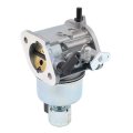 Carburetor For Jd Mia10591 X300 S N X300r 040001 X304 Carb 