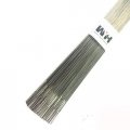 Er316l 1 16 X 36 Stainless Steel Tig Welding Filler Rod 10lb 