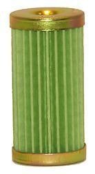 3264 Napa Gold Fuel Filter